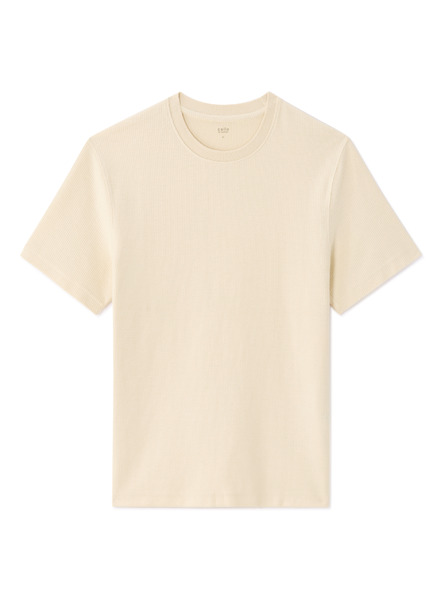 Celio T-Shirt Nerelief