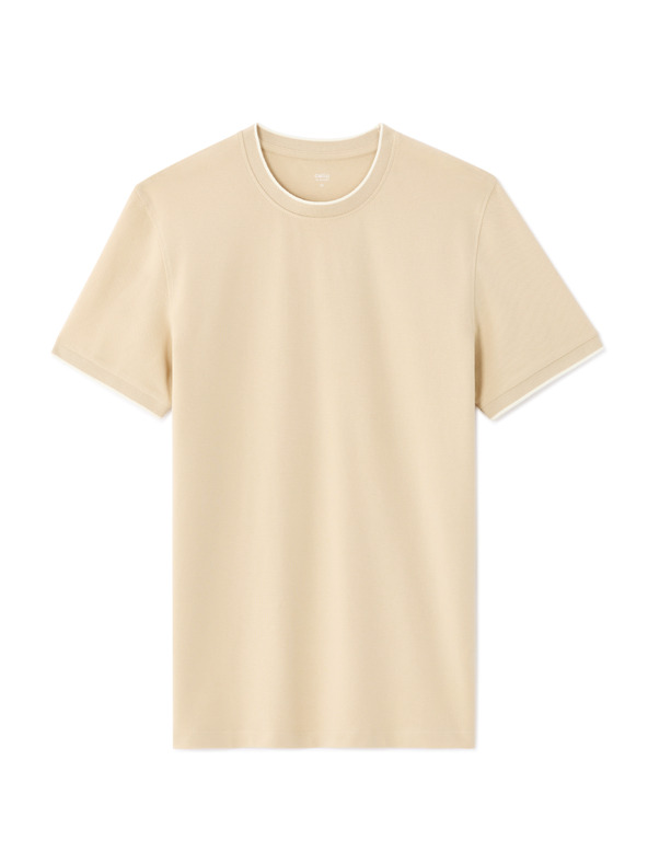 Celio T-Shirt Netaimti