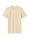 Celio T-Shirt Netaimti