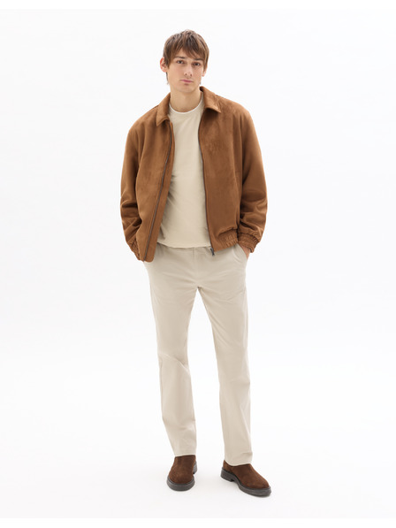 Celio T-Shirt Netaimti