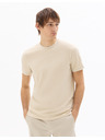 Celio T-Shirt Netaimti