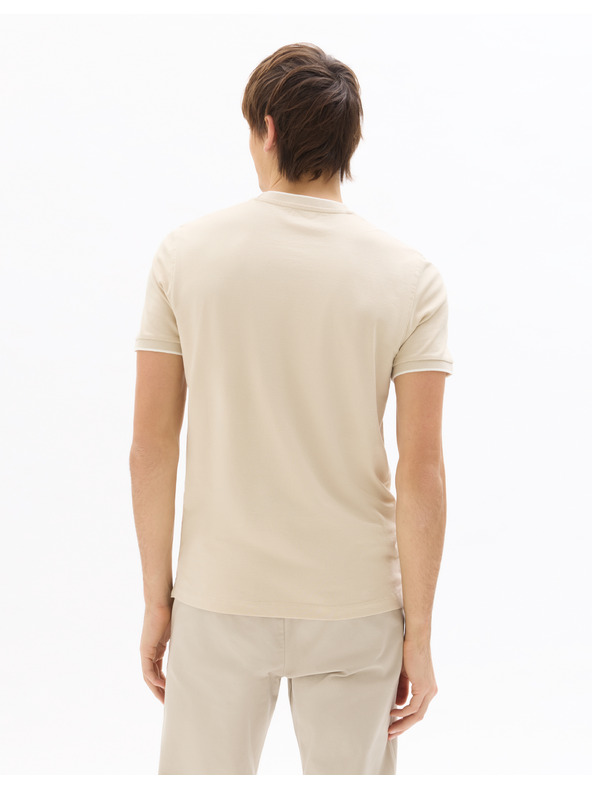 Celio T-Shirt Netaimti