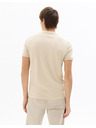 Celio T-Shirt Netaimti