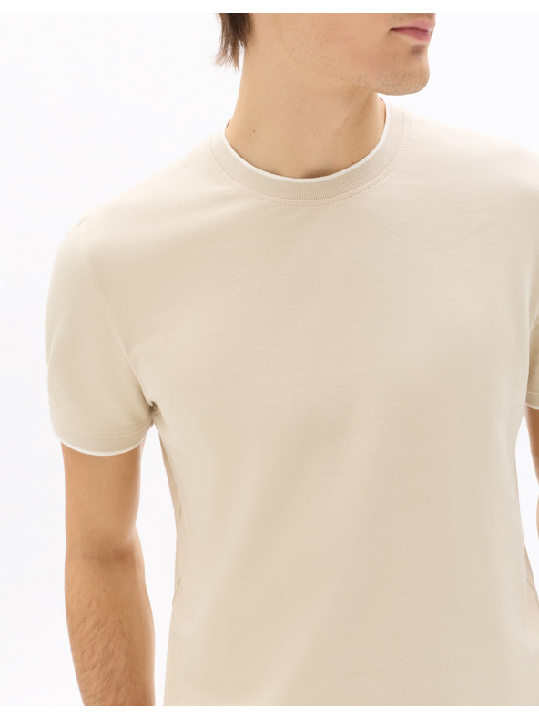 Celio T-Shirt Netaimti