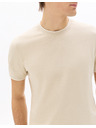 Celio T-Shirt Netaimti