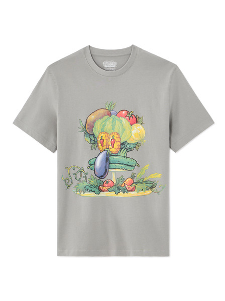 Celio T-Shirt SpongeBob SquarePants