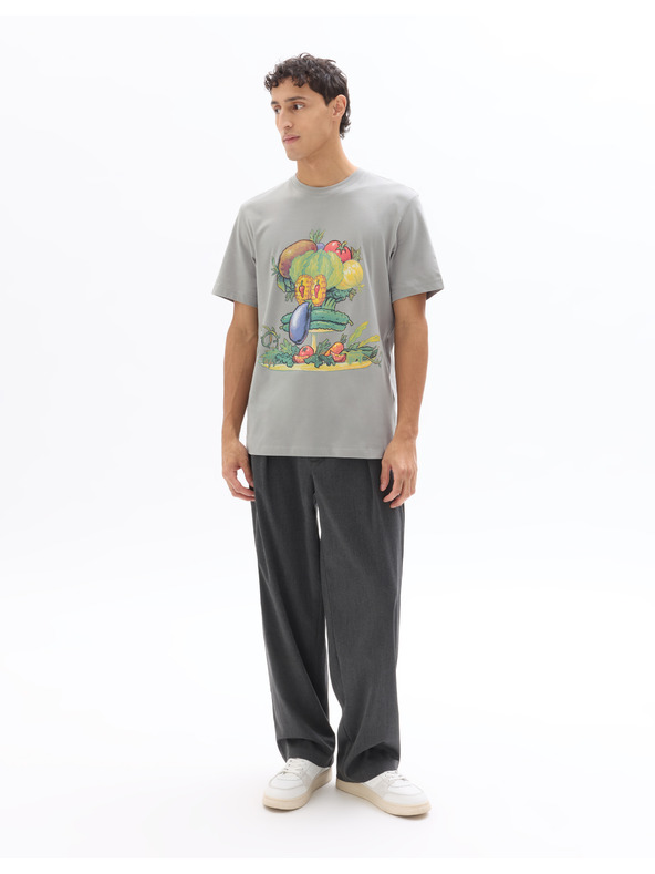 Celio T-Shirt SpongeBob SquarePants