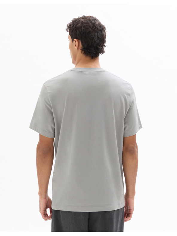 Celio T-Shirt SpongeBob SquarePants