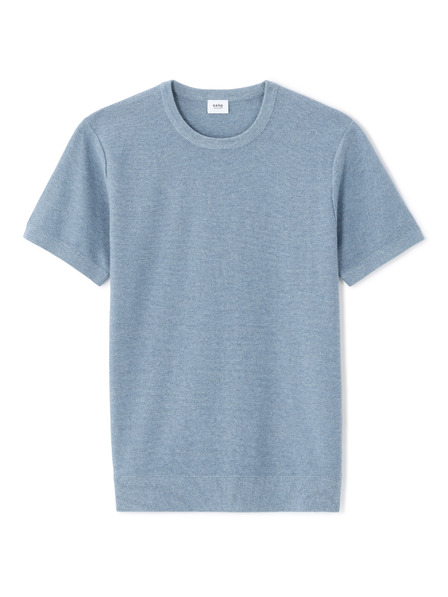 Celio T-Shirt Nepicti