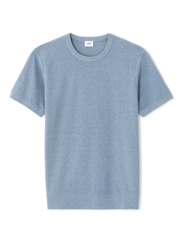 Celio T-Shirt Nepicti