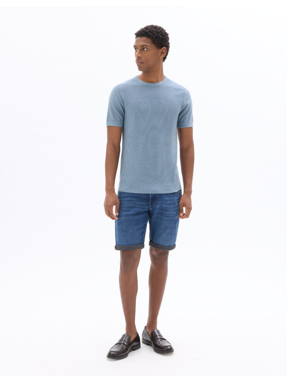 Celio T-Shirt Nepicti