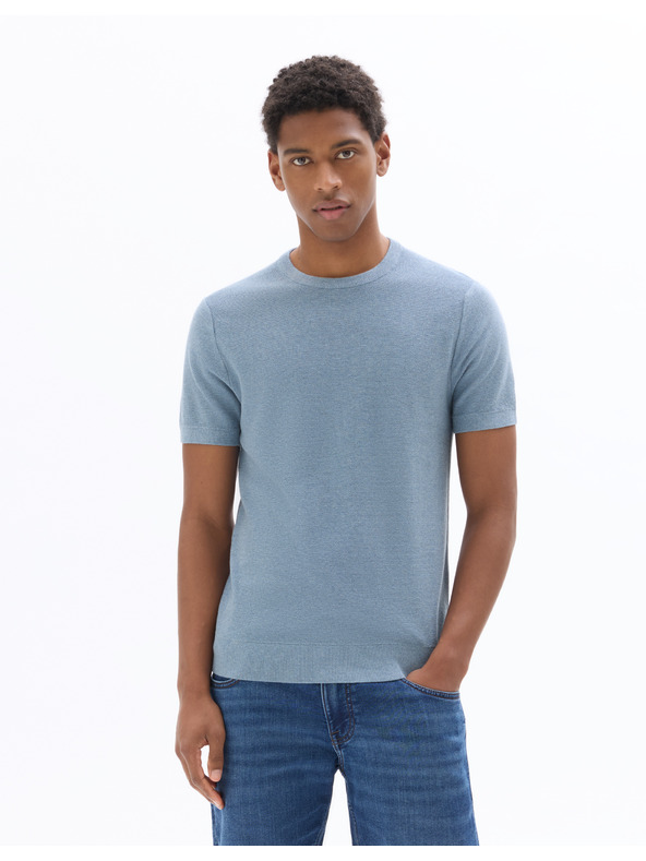 Celio T-Shirt Nepicti