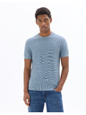 Celio T-Shirt Nepicti