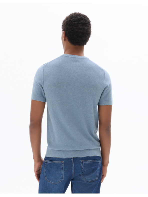 Celio T-Shirt Nepicti