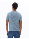 Celio T-Shirt Nepicti