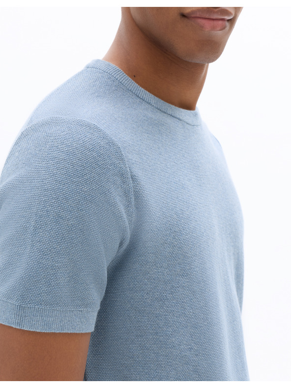 Celio T-Shirt Nepicti