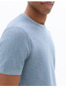 Celio T-Shirt Nepicti