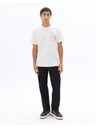 Celio T-Shirt Hokusai