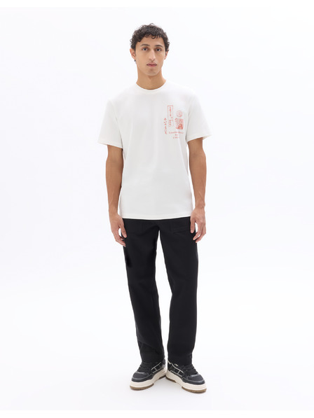 Celio T-Shirt Hokusai