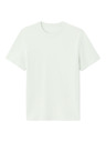 Celio Baumwoll-Shirt Tebase