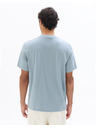 Celio T-Shirt Hokusai