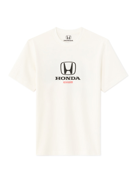 Celio T-Shirt Honda