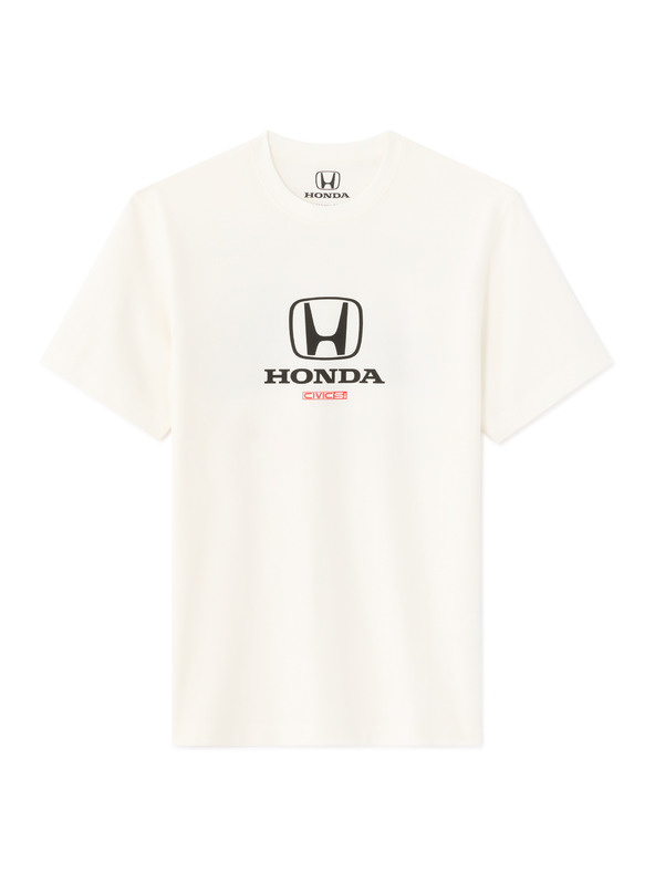 Celio T-Shirt Honda