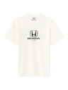 Celio T-Shirt Honda