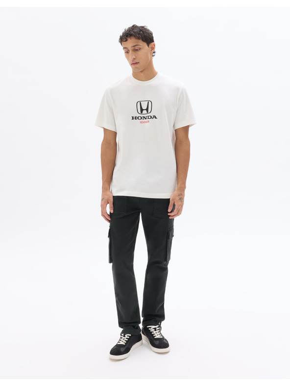 Celio T-Shirt Honda