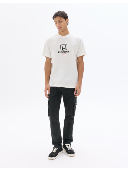 Celio T-Shirt Honda