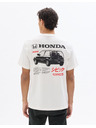 Celio T-Shirt Honda