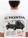 Celio T-Shirt Honda