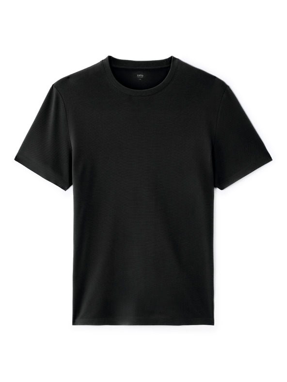 Celio T-Shirt Netechti