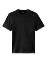 Celio T-Shirt Netechti
