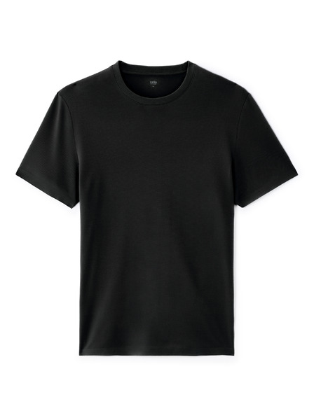 Celio T-Shirt Netechti