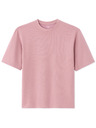 Celio T-Shirt Gehem Oversize