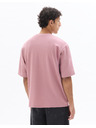 Celio T-Shirt Gehem Oversize