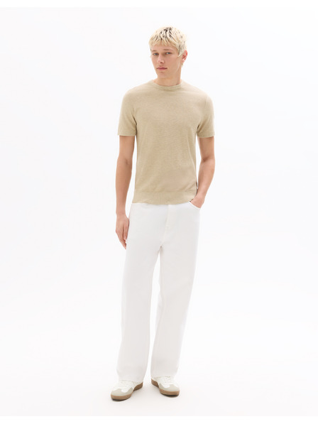 Celio T-Shirt Nepicti