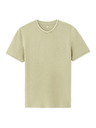 Celio T-Shirt Netaimti