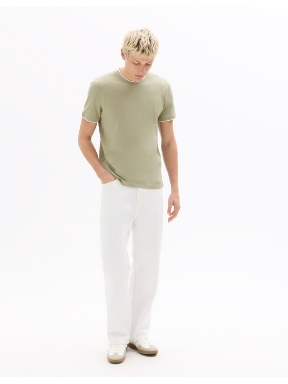 Celio T-Shirt Netaimti