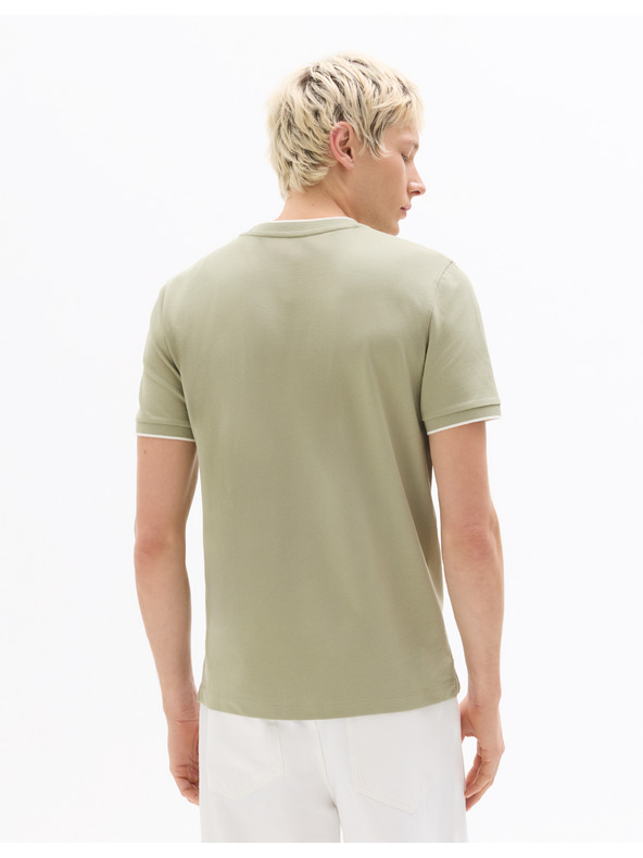Celio T-Shirt Netaimti