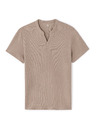 Celio T-Shirt Nebertee