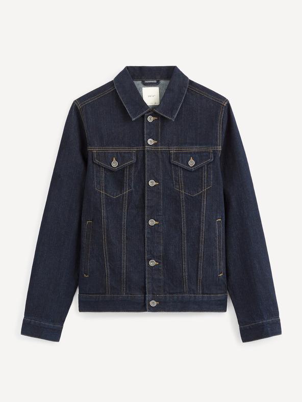 Celio Rudenim2 Jacke