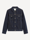 Celio Rudenim2 Jacke