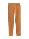 Celio Chino Hose