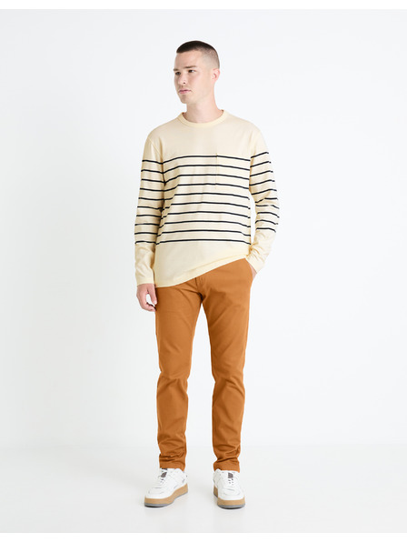 Celio Chino Hose