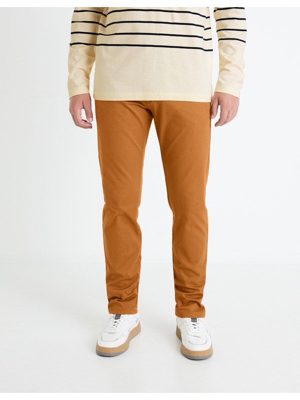 Celio Chino Hose