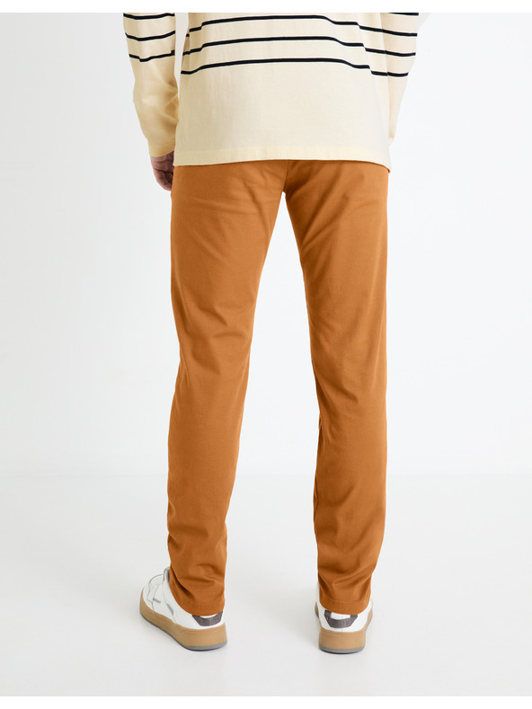 Celio Chino Hose