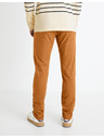 Celio Chino Hose