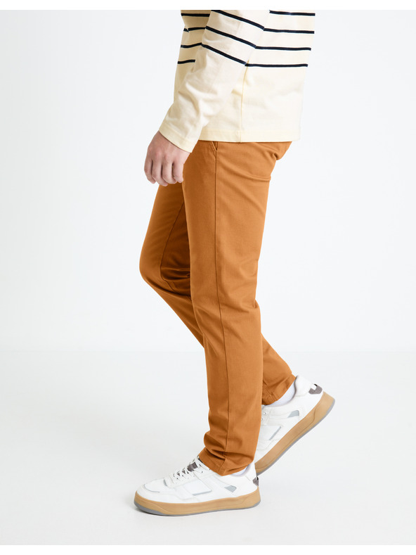 Celio Chino Hose